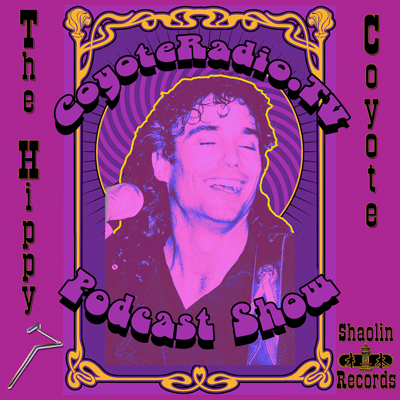 Buy American Zen CD from amazon.com