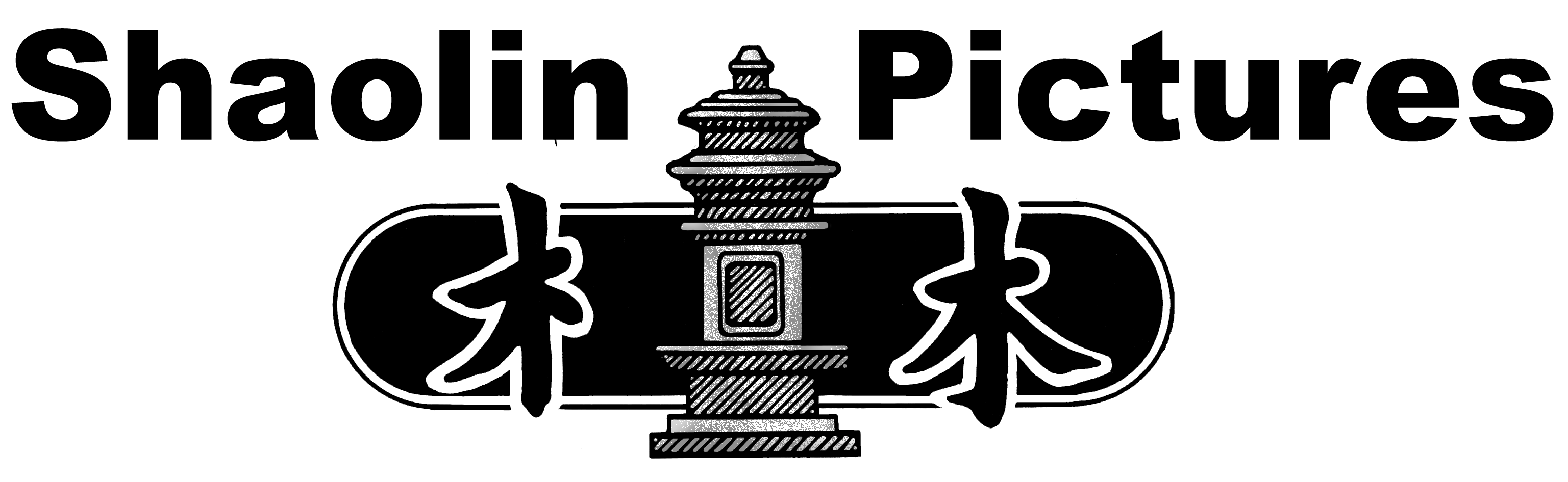 Shaolin Pictures was founded in 1984 when Richard Del Connor was attending UCLA Film School.