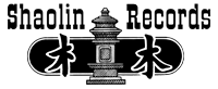 Shaolin Records was founded by Richard Del Connor in 1984 Hollywood, California with his music publishing company, Shaolin Music.