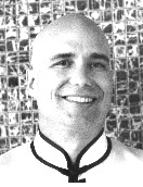 Turtle Dome Zhen, the Spirit Wolf of Truth