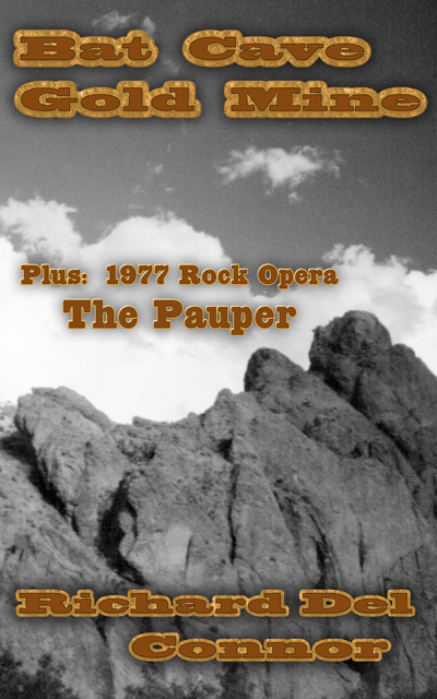 Autumn Flavours POETRY BOOK COVER PHOTO