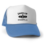 Steve Hixon, drummer of American Zen