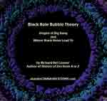 Big Bang Theory explained