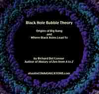 Big Bang and Gravity explained