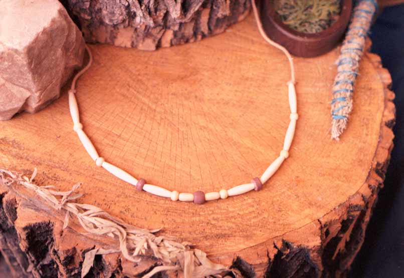 Utah Phase 1 Poetry Book by The Hippy Coyote