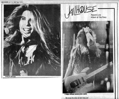 Lyrics of Love Lives