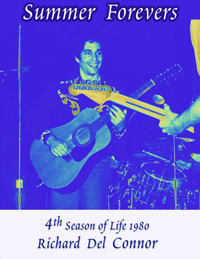 The pinnacle of spiritual life