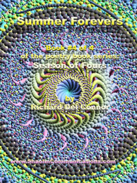 Available at Shaolin Records